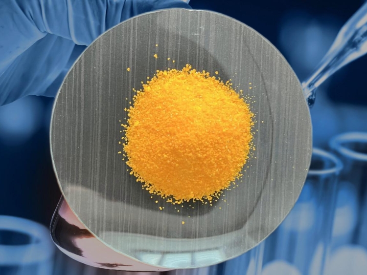 聚合物單體阻聚難題？4 - 苯基亞甲基 - 2,6 - 二叔丁基環己二烯酮的實用解決方案