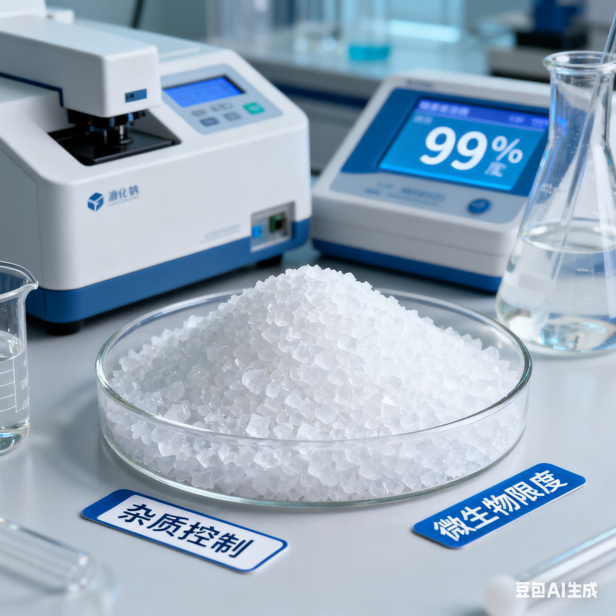 識別醫(yī)藥級溴化鈉質(zhì)量標(biāo)準(zhǔn)(1).png