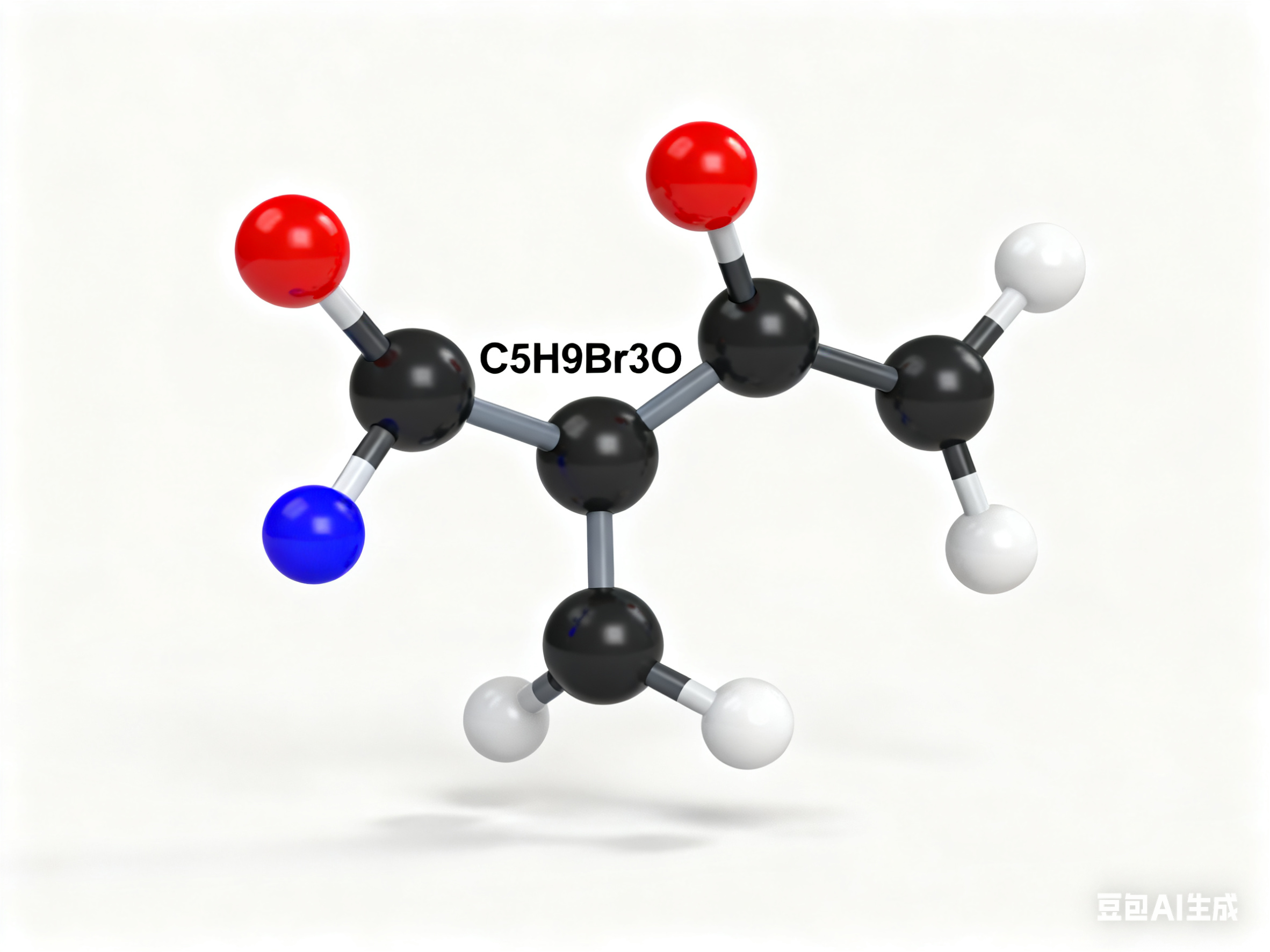 二溴新戊二醇与聚氨酯泡沫阻燃 (1).png